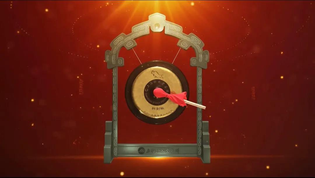 钱柜qg777(中国游)唯一官方网站