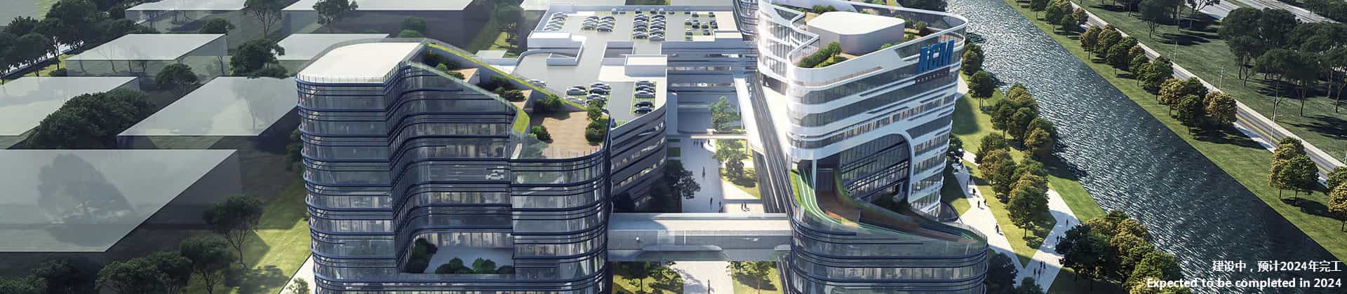 钱柜qg777(中国游)唯一官方网站