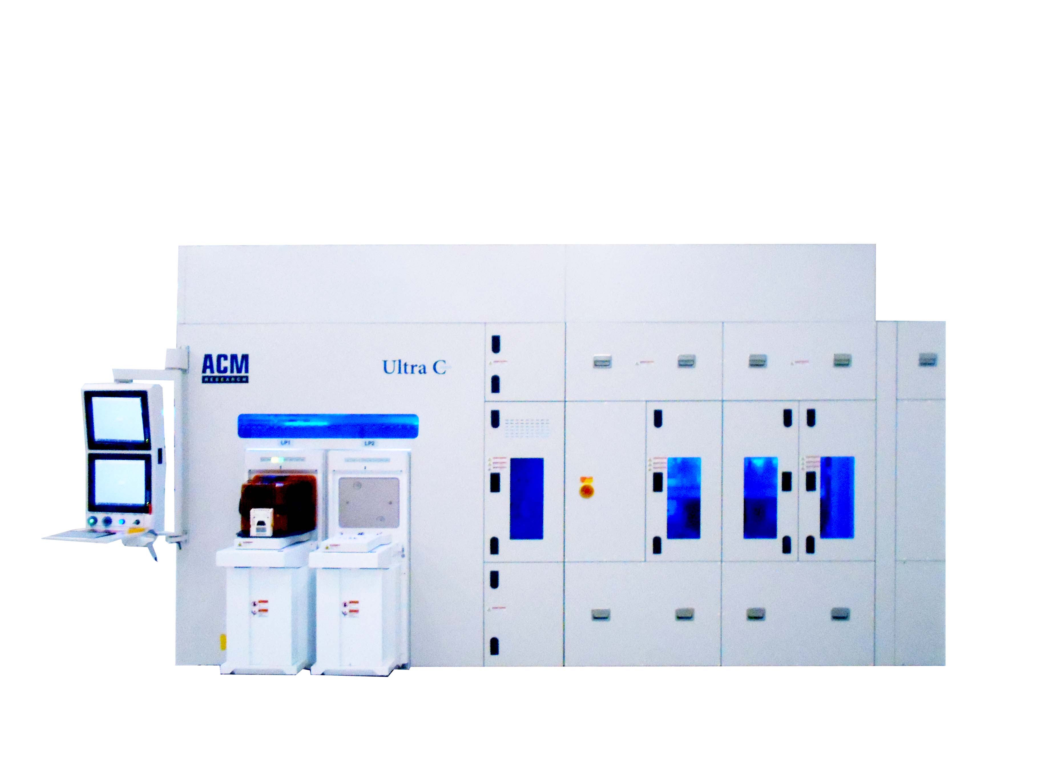 钱柜qg777(中国游)唯一官方网站