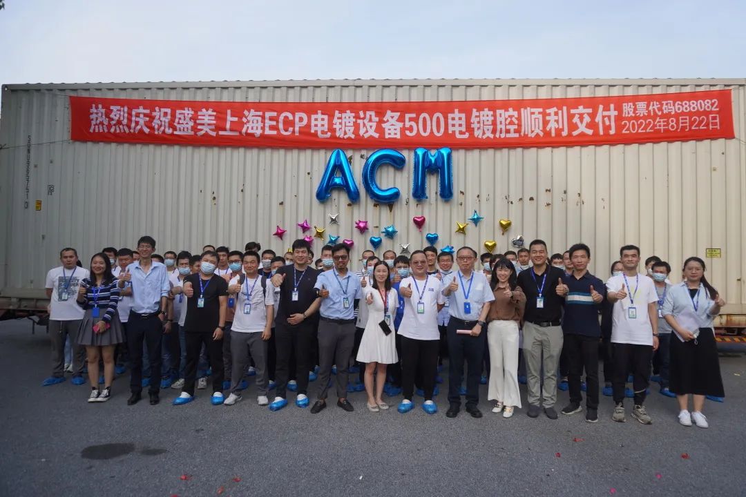 钱柜qg777(中国游)唯一官方网站