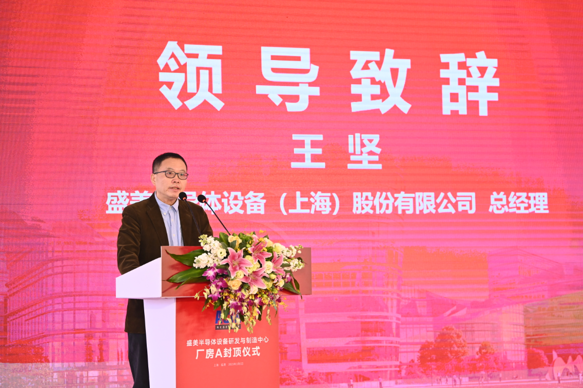 钱柜qg777(中国游)唯一官方网站