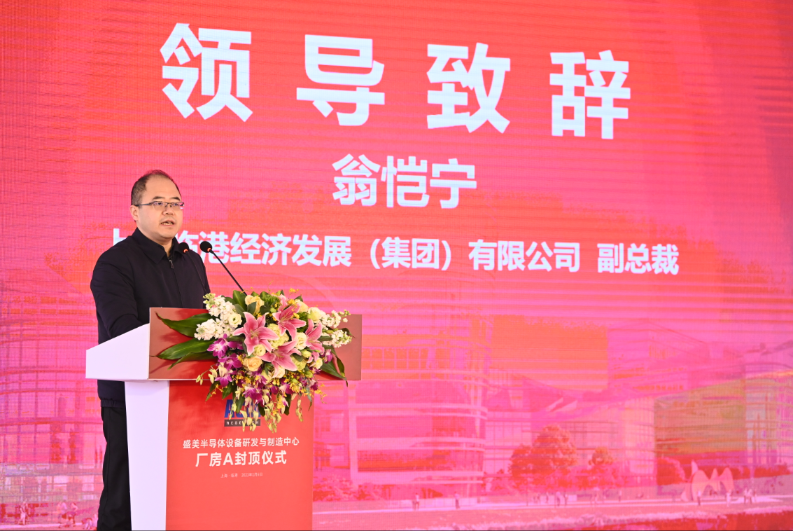 钱柜qg777(中国游)唯一官方网站