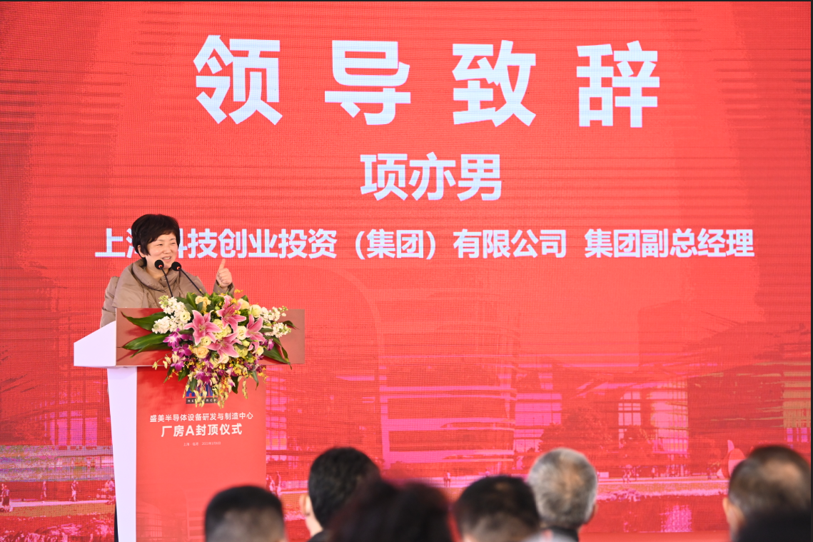 钱柜qg777(中国游)唯一官方网站