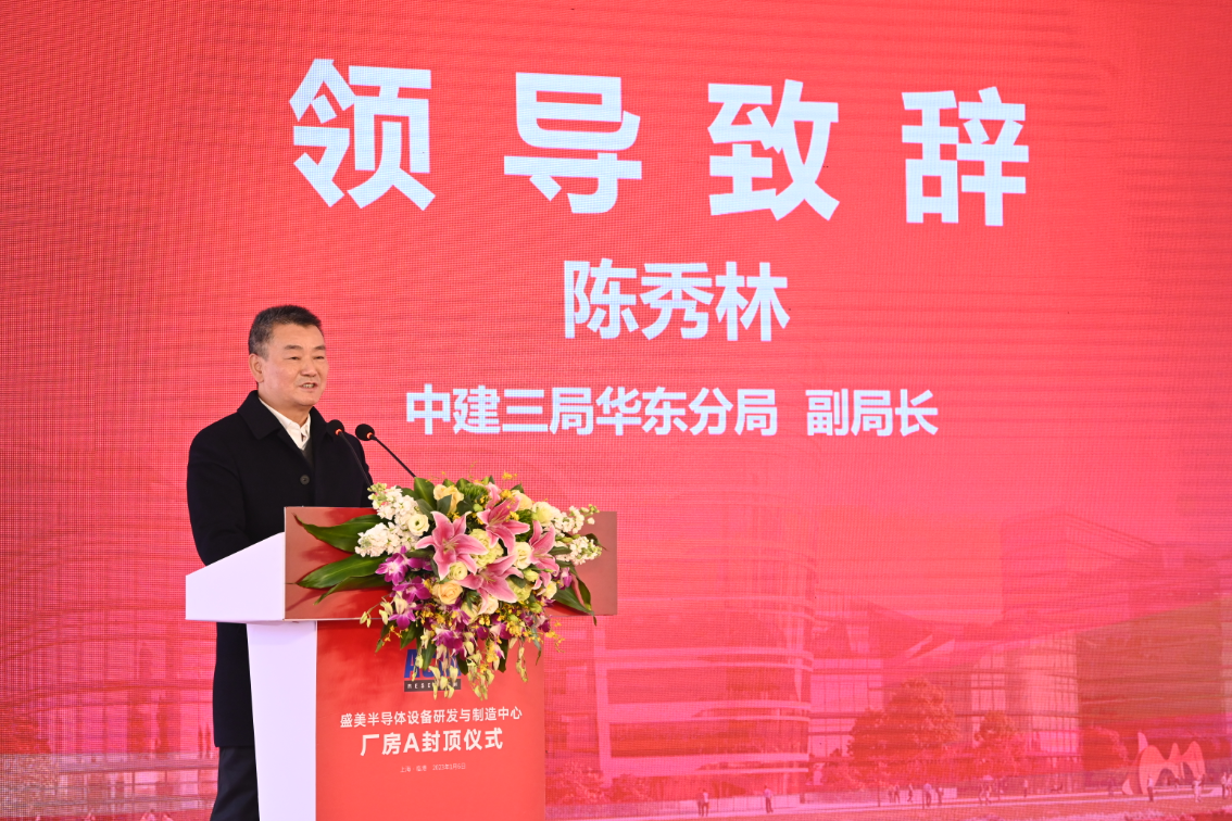 钱柜qg777(中国游)唯一官方网站