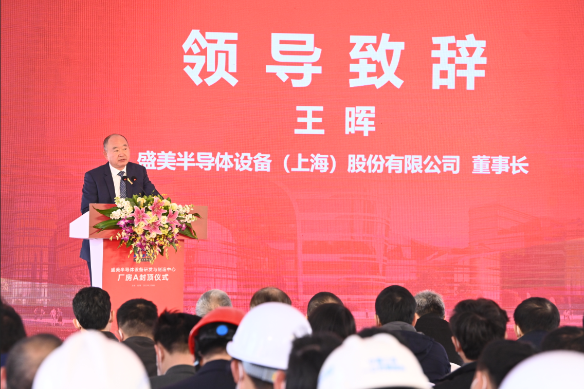 钱柜qg777(中国游)唯一官方网站