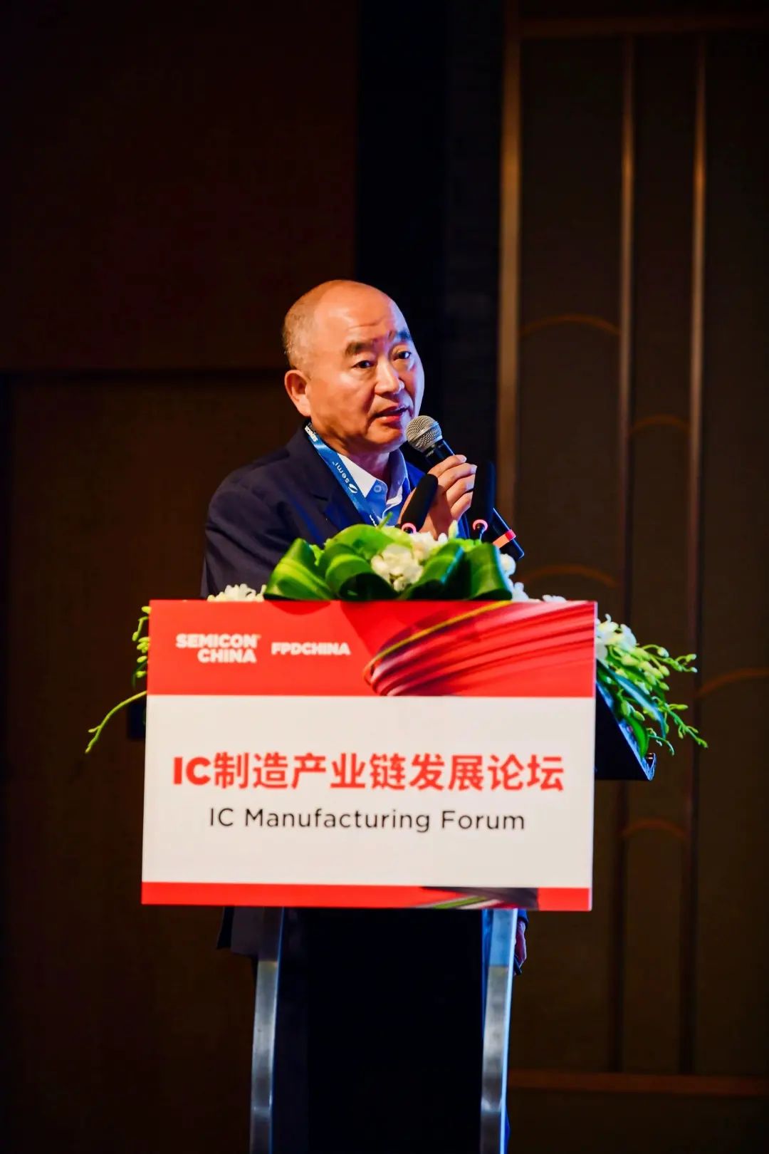 钱柜qg777(中国游)唯一官方网站