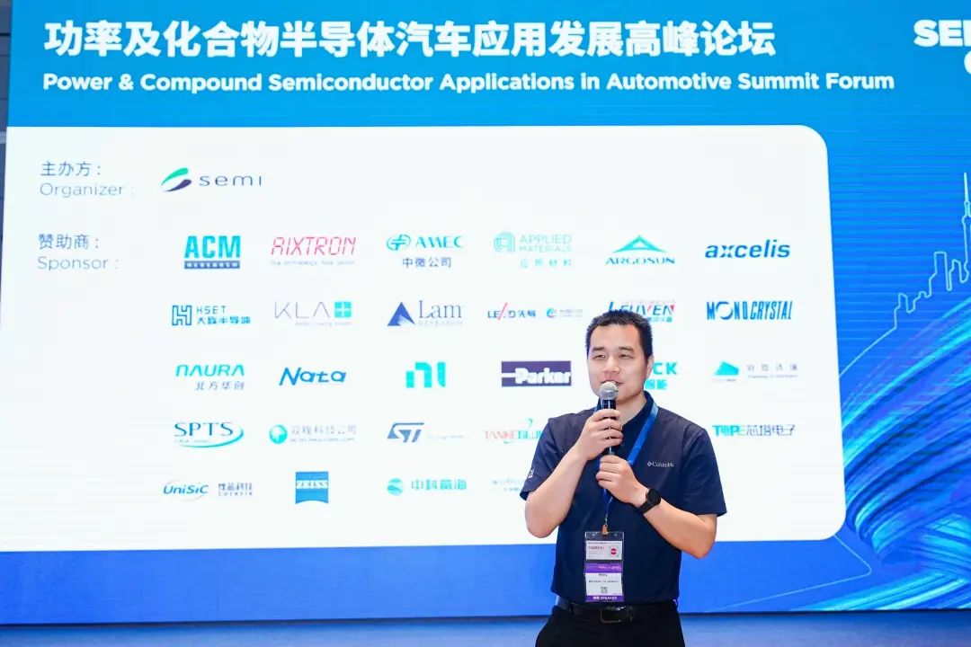 钱柜qg777(中国游)唯一官方网站