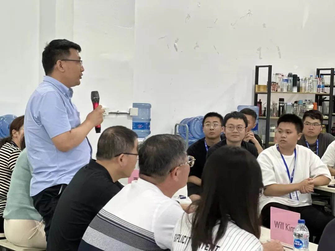 钱柜qg777(中国游)唯一官方网站