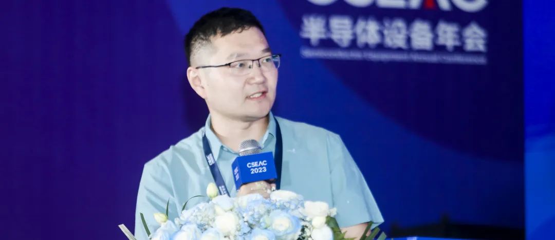 钱柜qg777(中国游)唯一官方网站