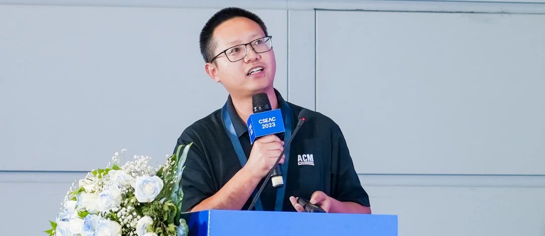 钱柜qg777(中国游)唯一官方网站