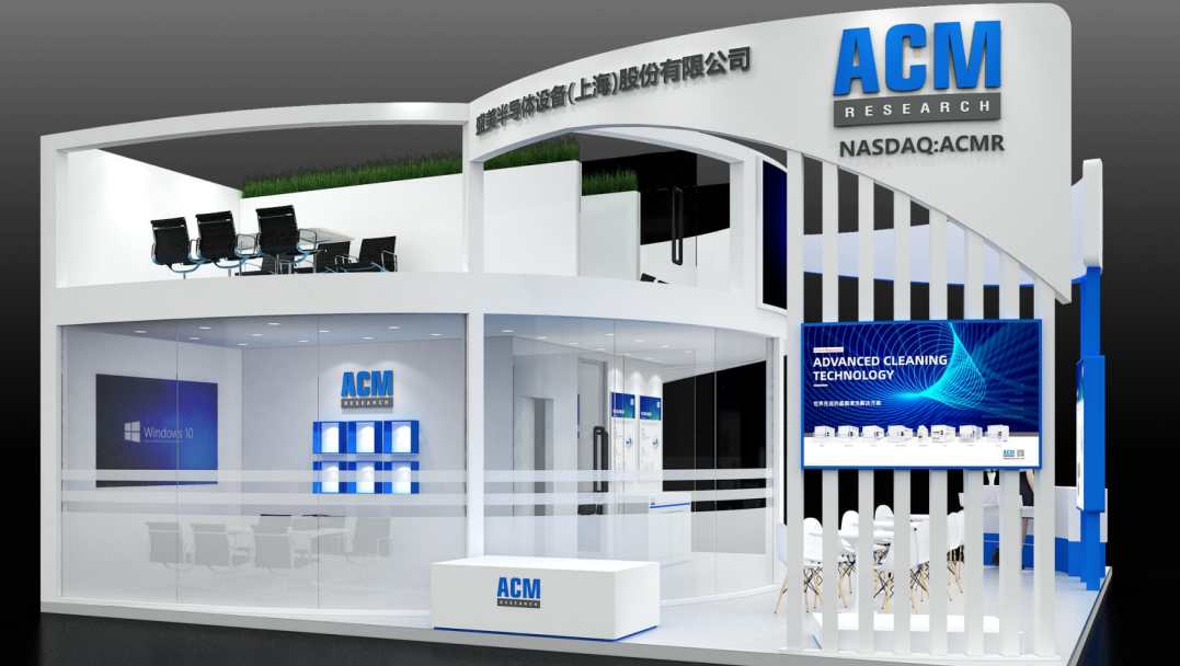 钱柜qg777(中国游)唯一官方网站