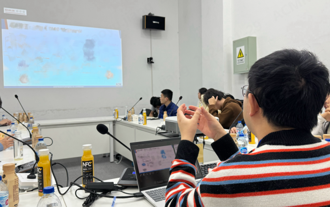 钱柜qg777(中国游)唯一官方网站