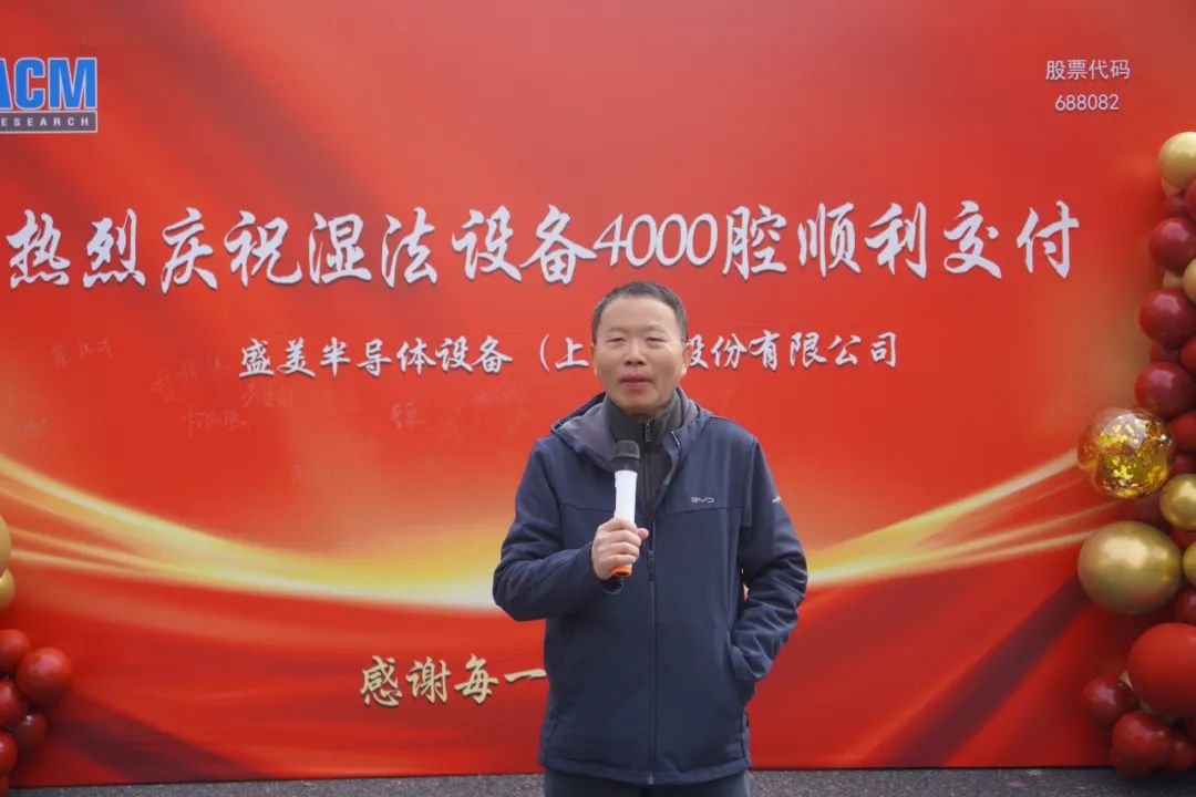 钱柜qg777(中国游)唯一官方网站