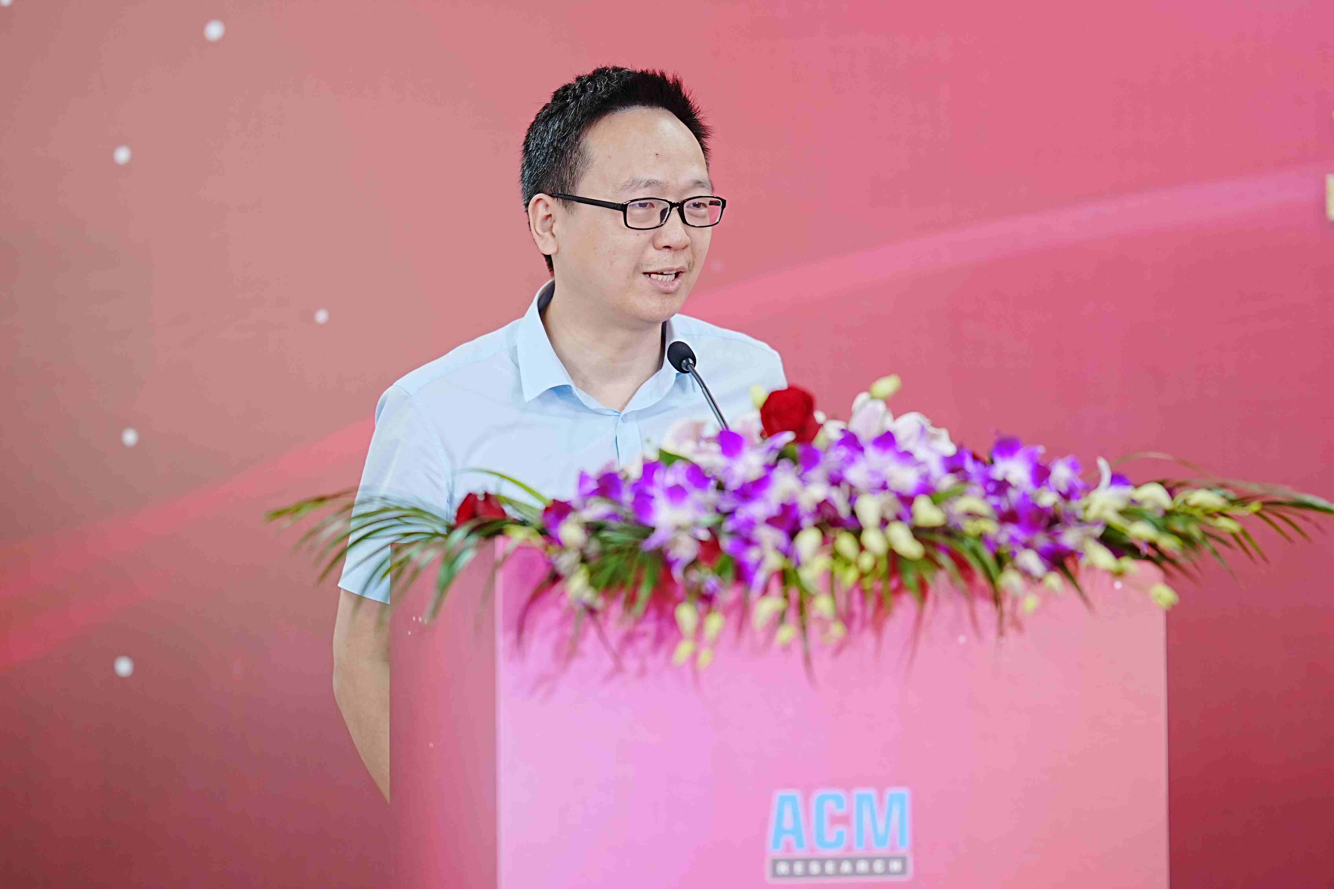 钱柜qg777(中国游)唯一官方网站