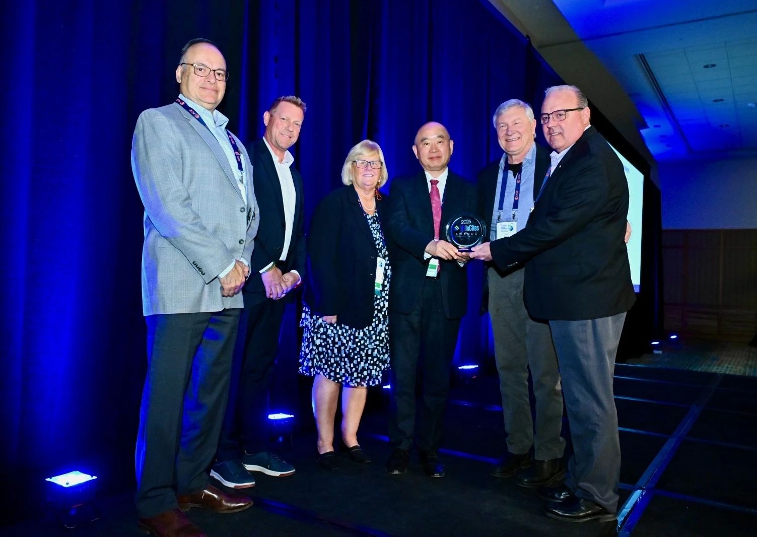 钱柜qg777(中国游)唯一官方网站