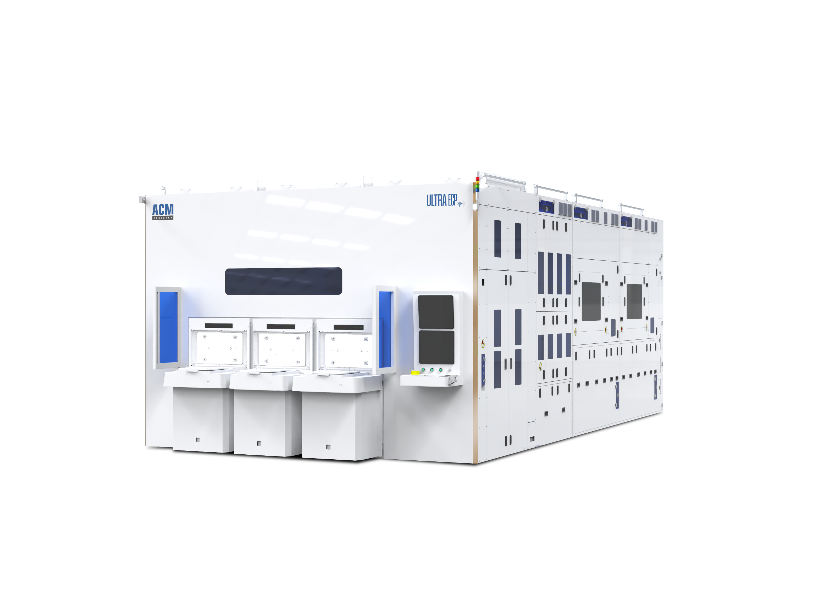 钱柜qg777(中国游)唯一官方网站