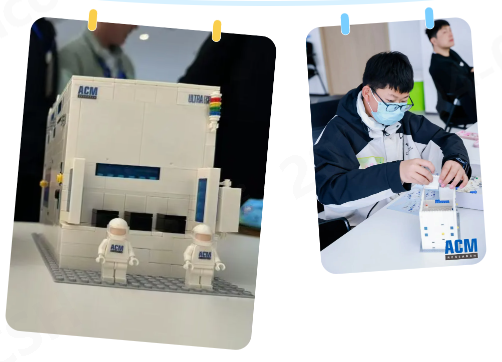 钱柜qg777(中国游)唯一官方网站