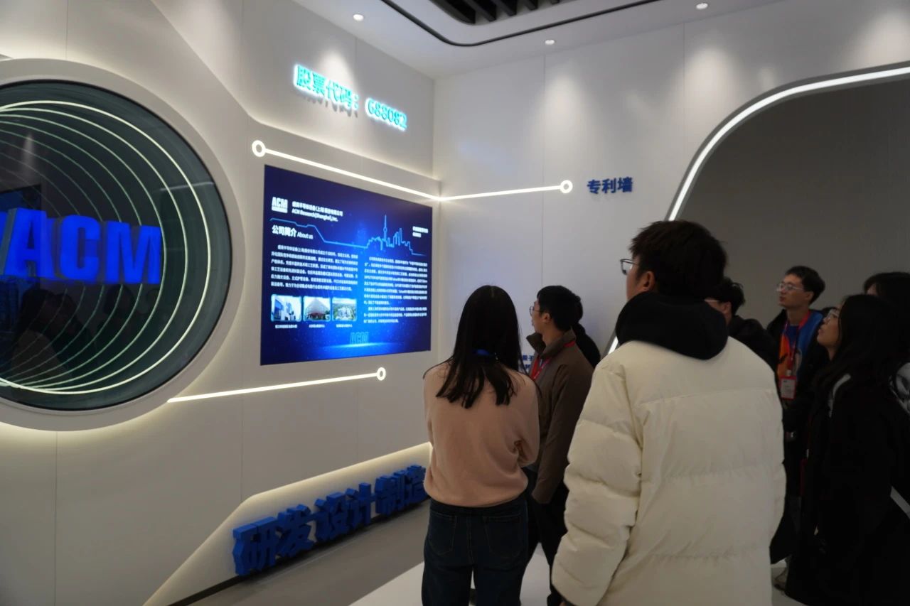 钱柜qg777(中国游)唯一官方网站