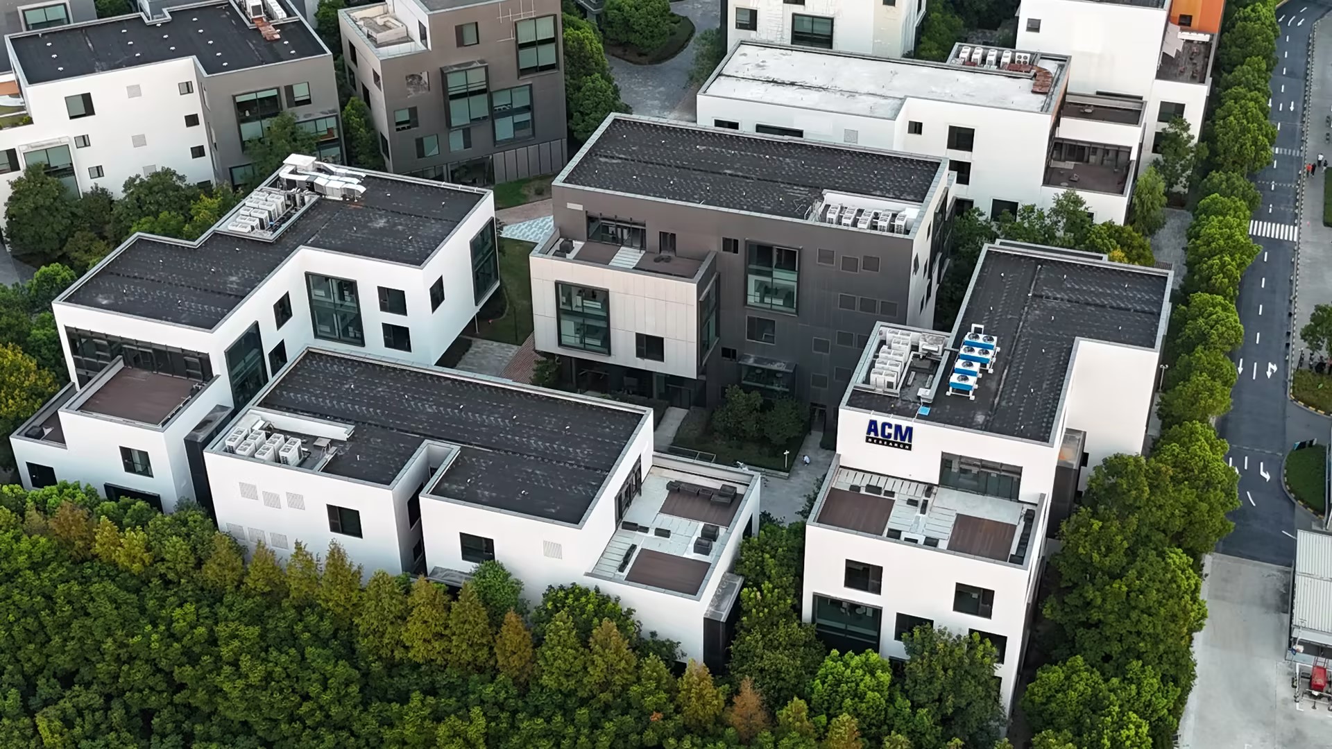 钱柜qg777(中国游)唯一官方网站