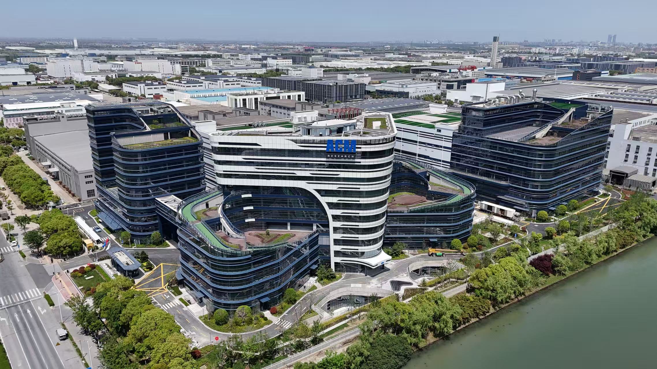 钱柜qg777(中国游)唯一官方网站