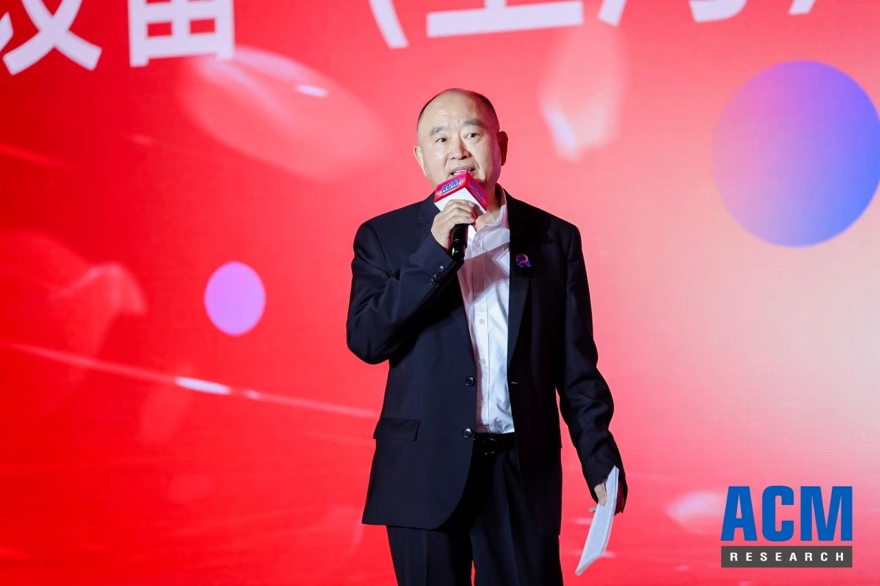 钱柜qg777(中国游)唯一官方网站