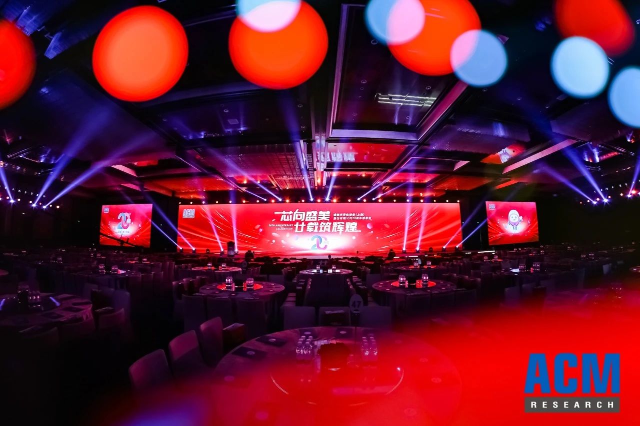 钱柜qg777(中国游)唯一官方网站