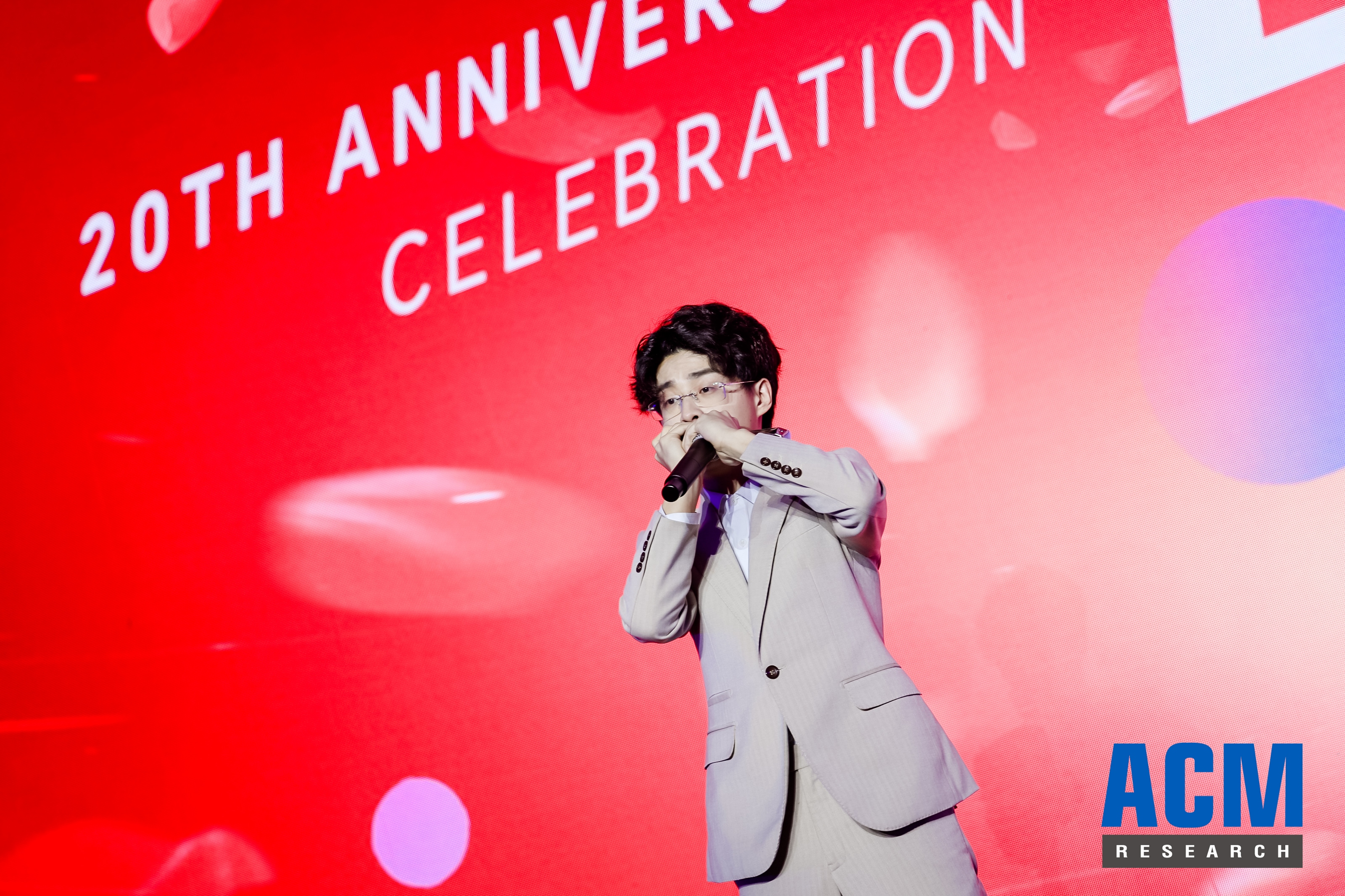 钱柜qg777(中国游)唯一官方网站