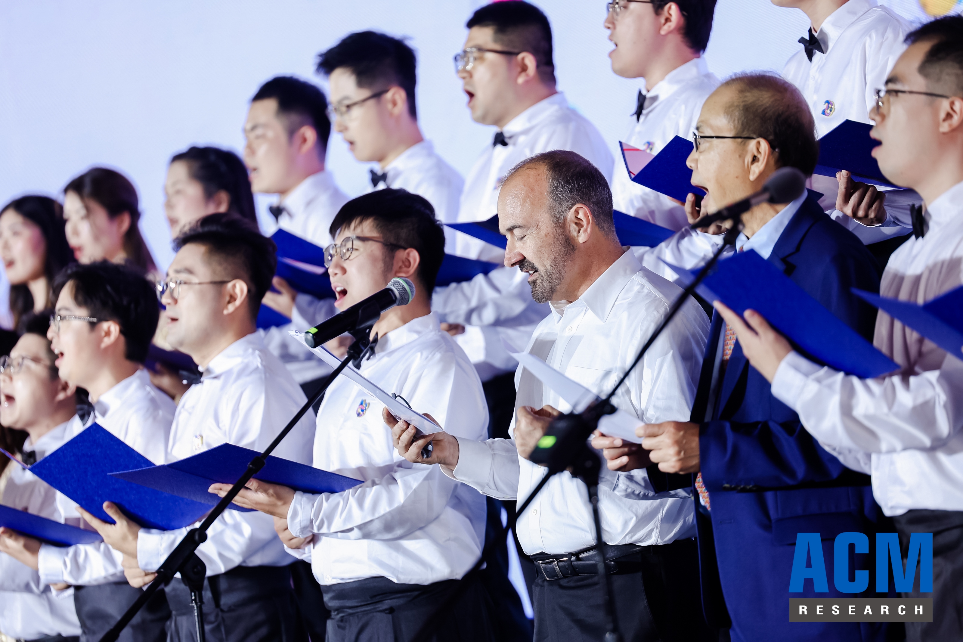 钱柜qg777(中国游)唯一官方网站