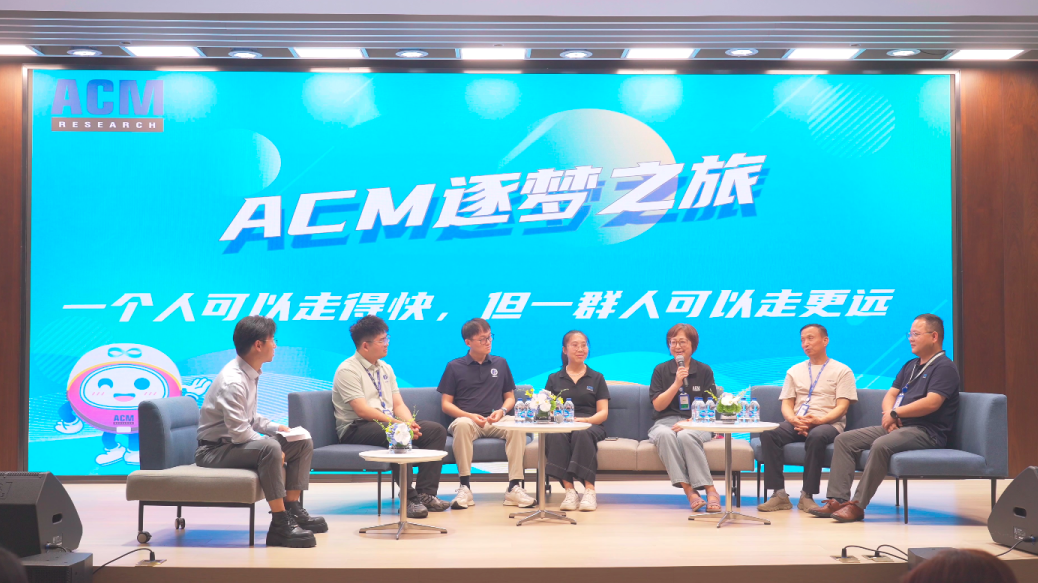 钱柜qg777(中国游)唯一官方网站