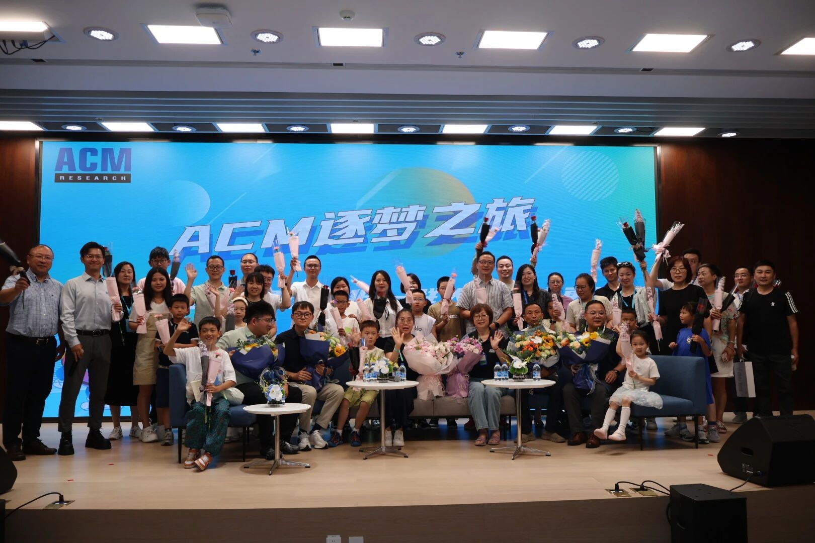 钱柜qg777(中国游)唯一官方网站