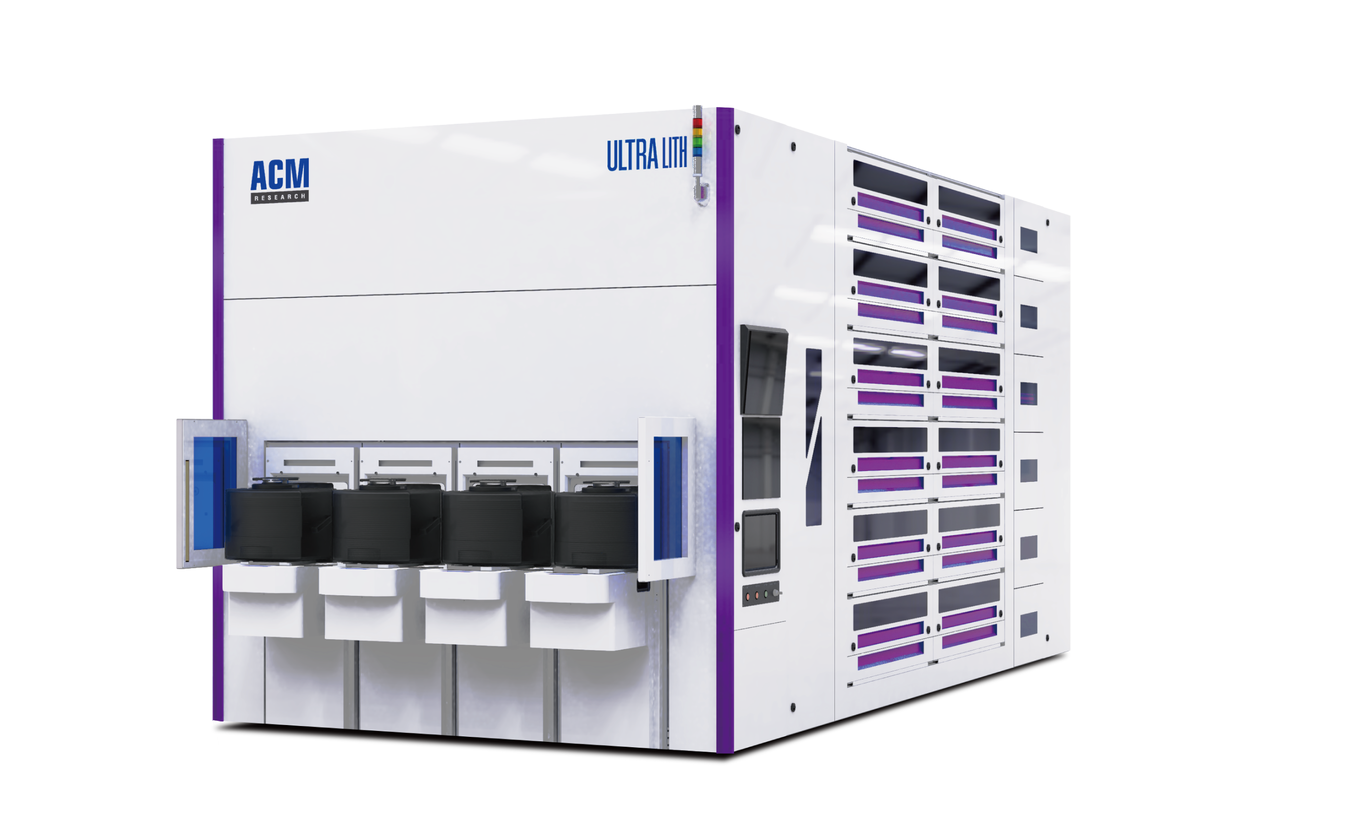 钱柜qg777(中国游)唯一官方网站