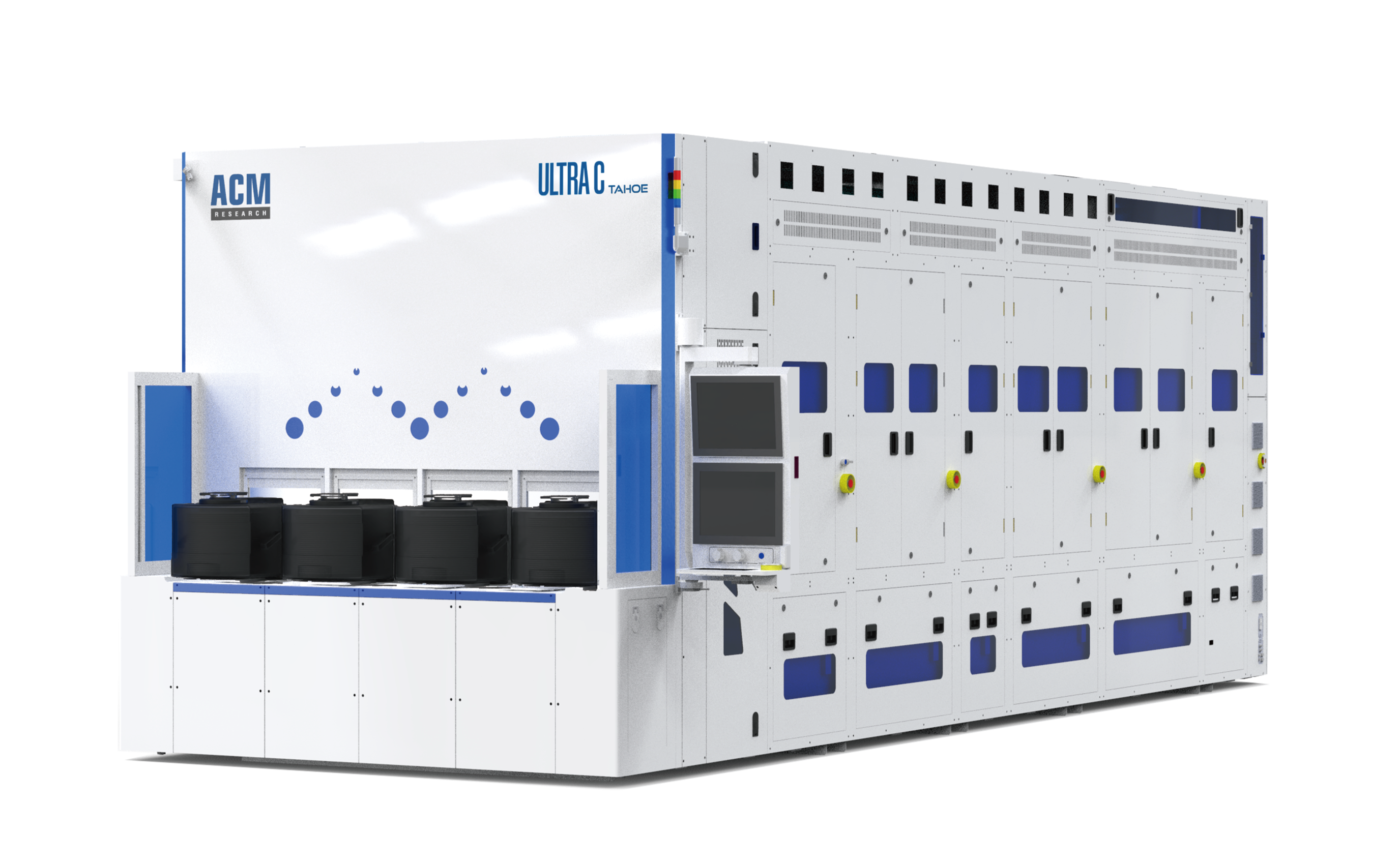 钱柜qg777(中国游)唯一官方网站