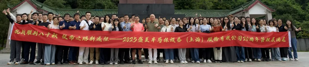 钱柜qg777(中国游)唯一官方网站