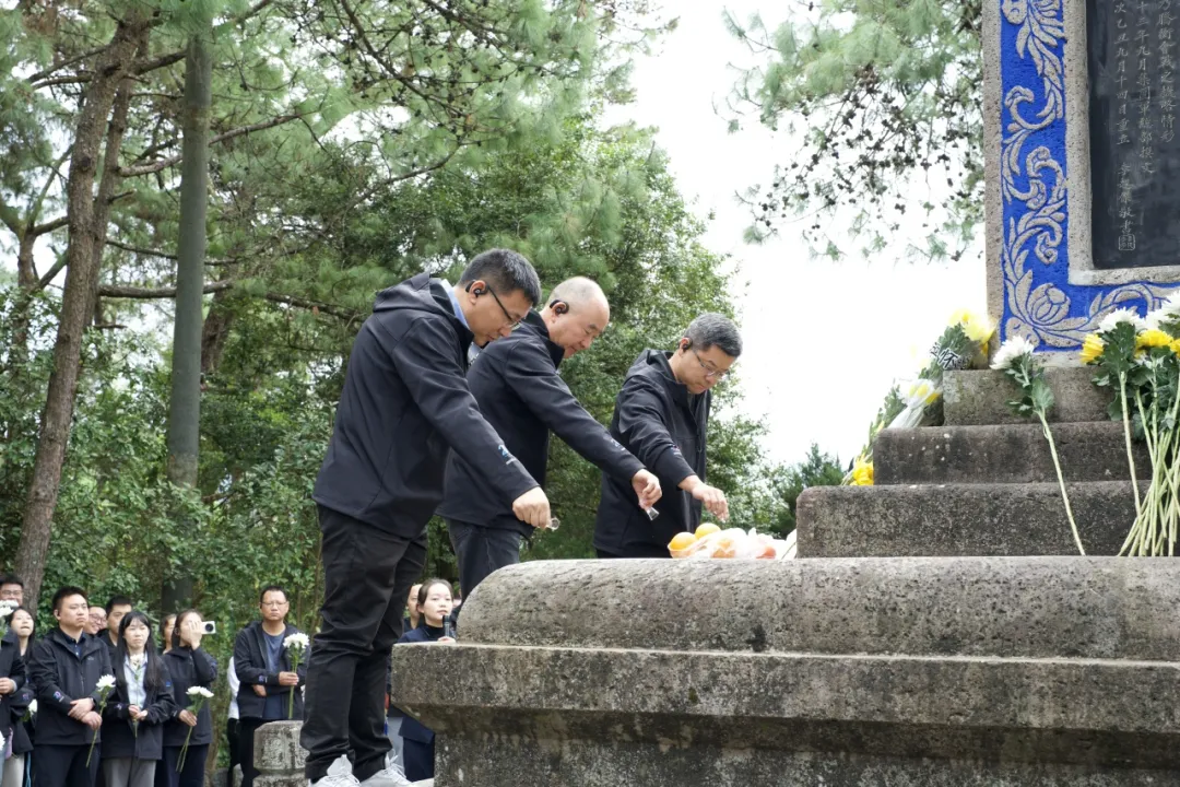 钱柜qg777(中国游)唯一官方网站