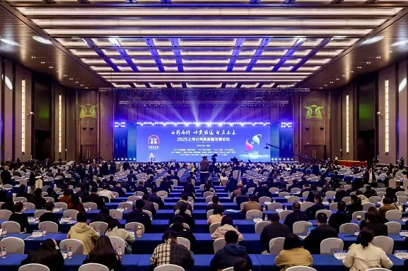 钱柜qg777(中国游)唯一官方网站