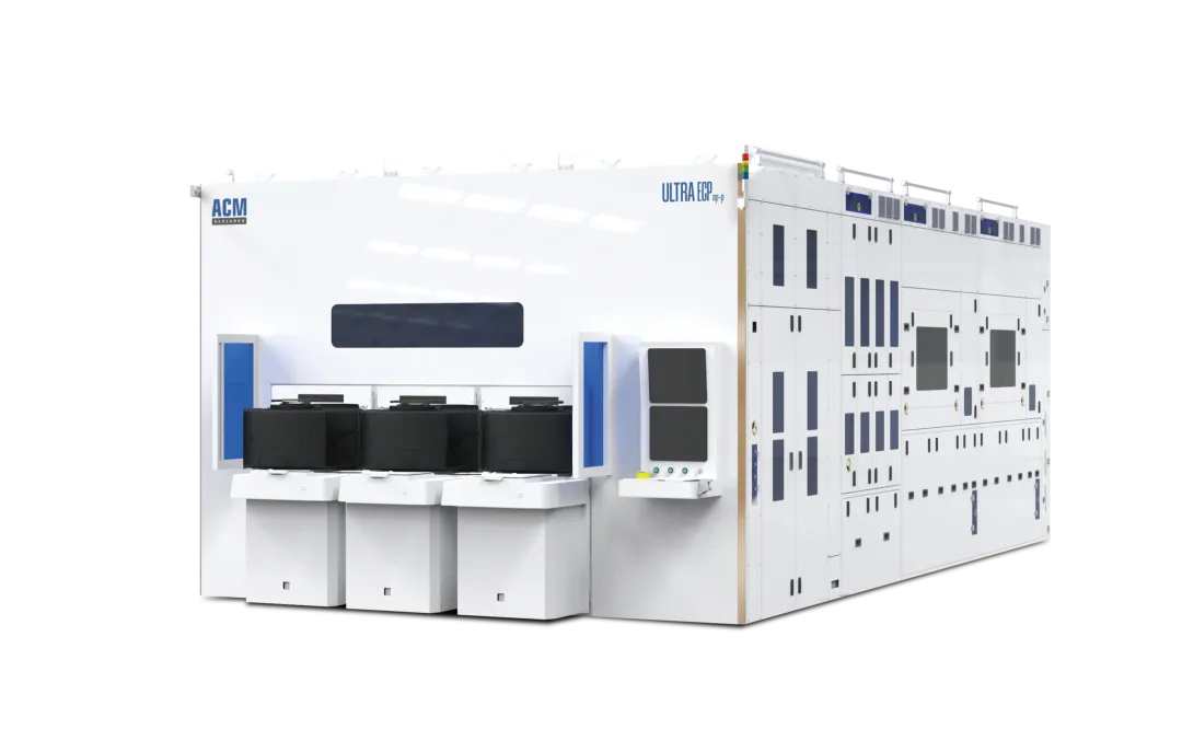 钱柜qg777(中国游)唯一官方网站