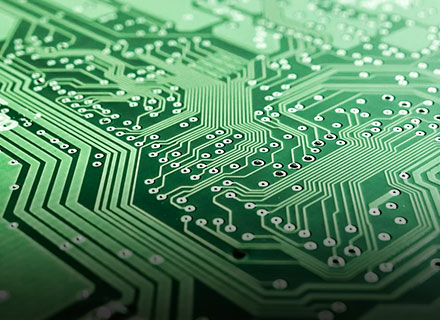 钱柜qg777(中国游)唯一官方网站