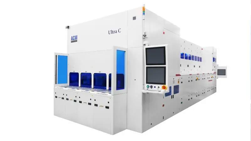 钱柜qg777(中国游)唯一官方网站