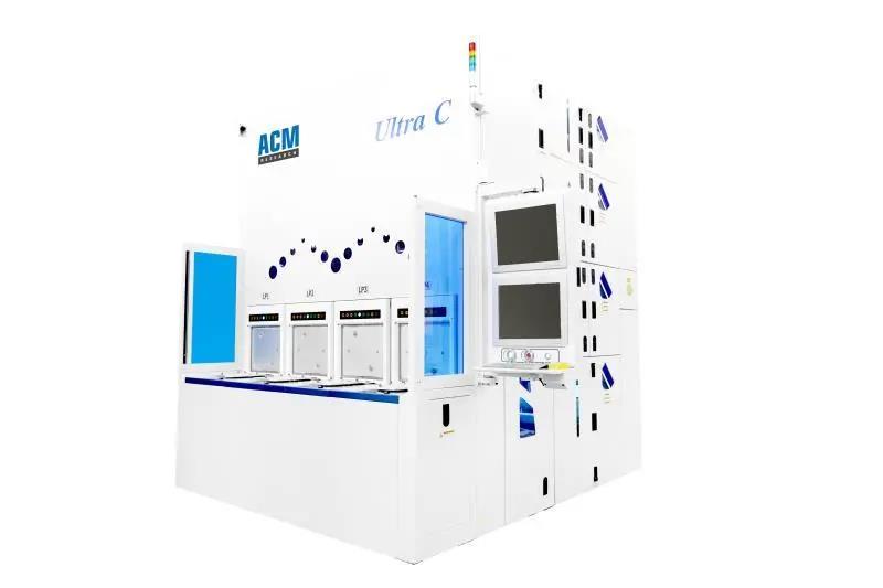 钱柜qg777(中国游)唯一官方网站