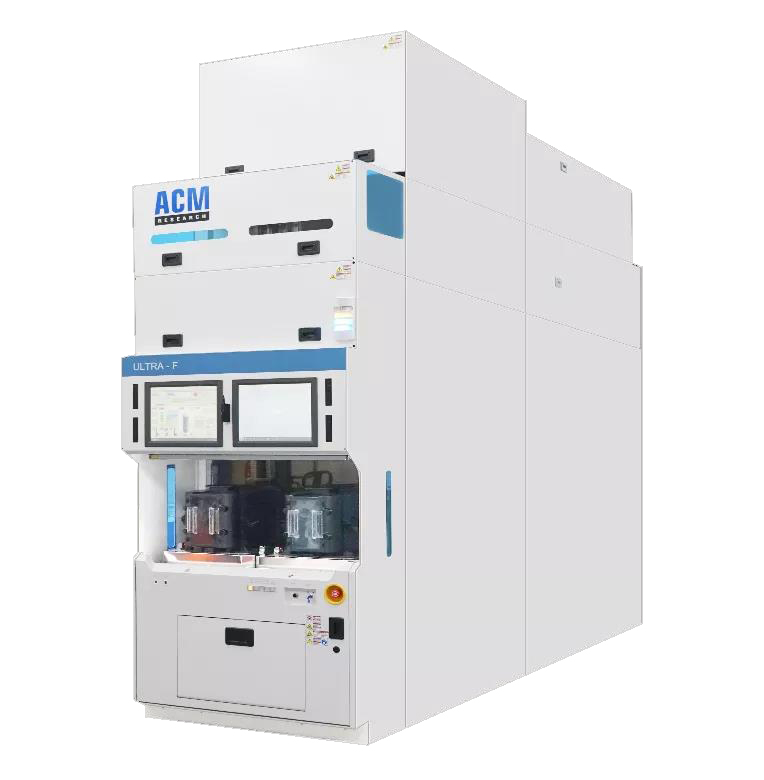 钱柜qg777(中国游)唯一官方网站