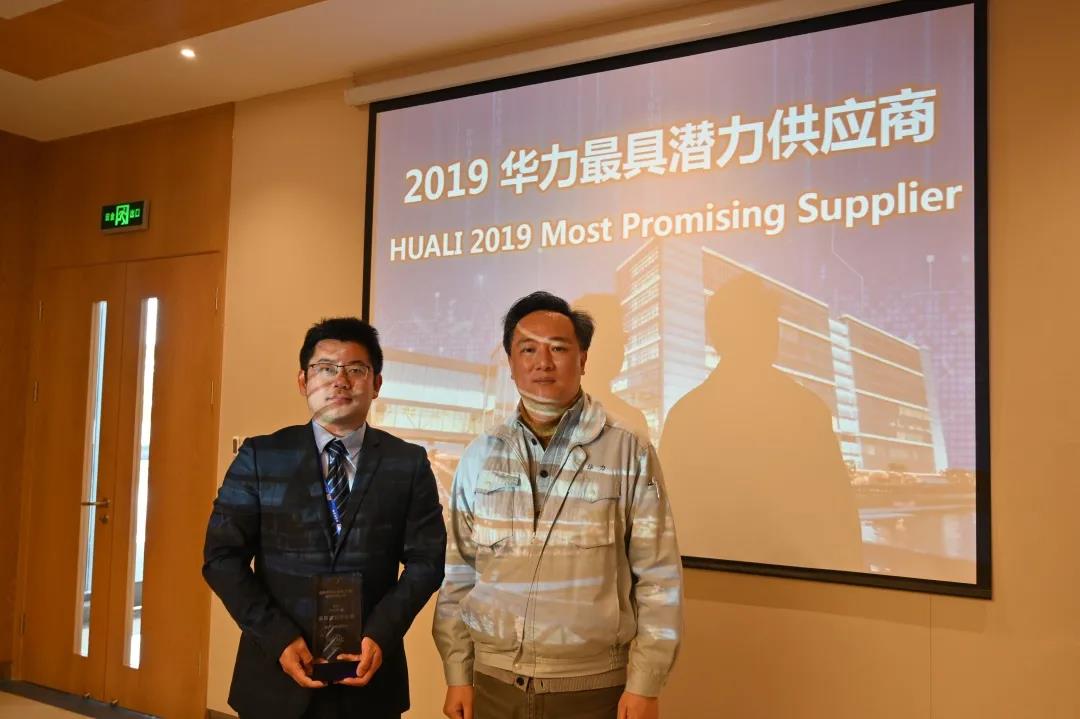 钱柜qg777(中国游)唯一官方网站