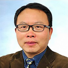 钱柜qg777(中国游)唯一官方网站