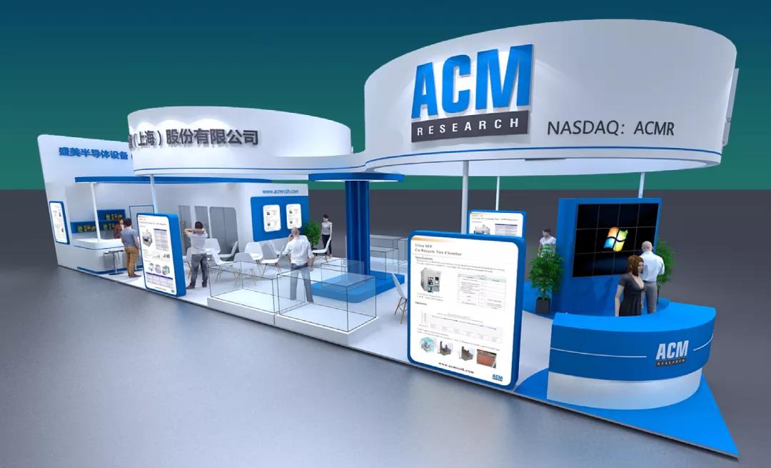 钱柜qg777(中国游)唯一官方网站