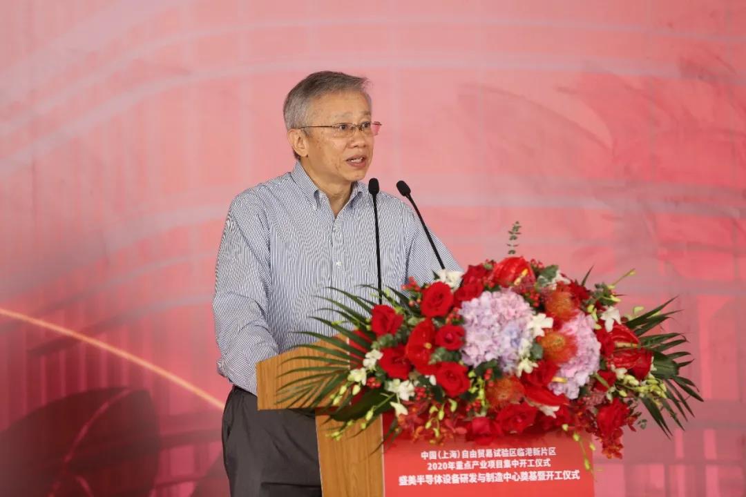 钱柜qg777(中国游)唯一官方网站