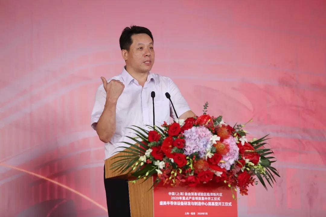 钱柜qg777(中国游)唯一官方网站