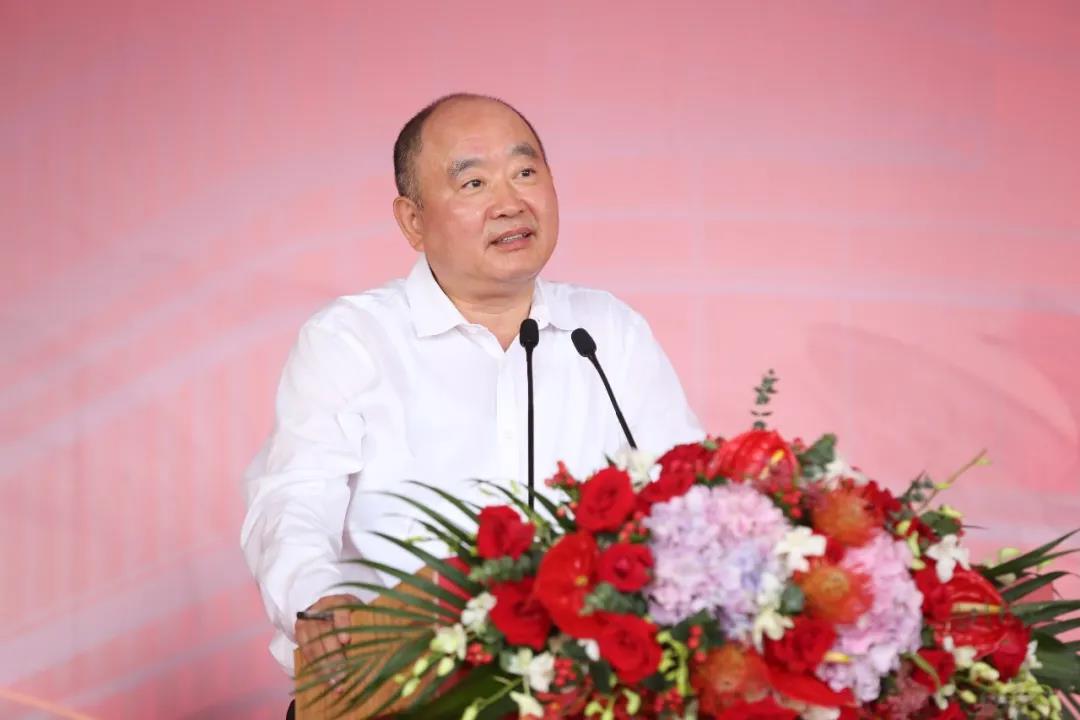 钱柜qg777(中国游)唯一官方网站