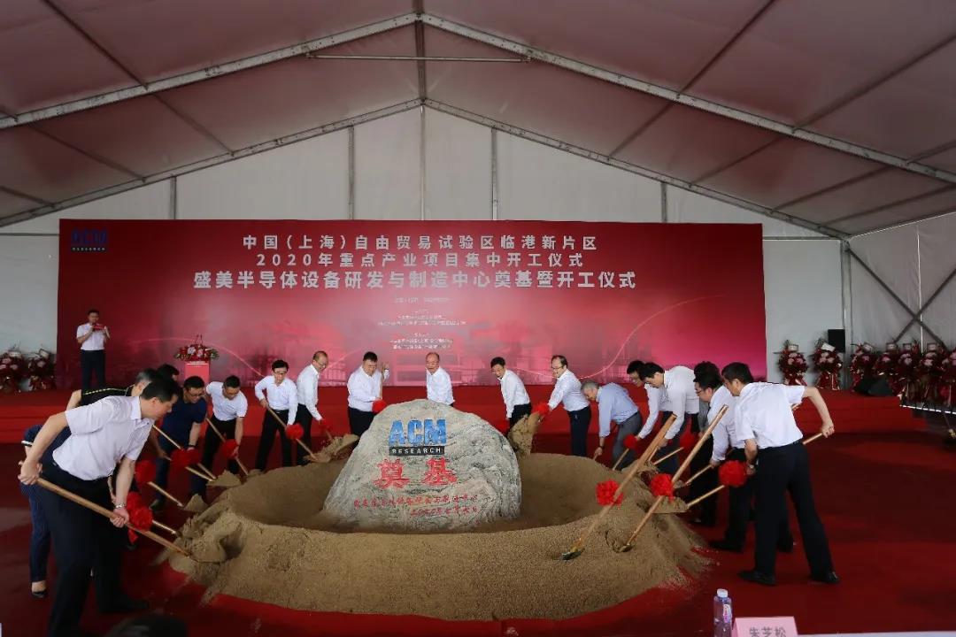 钱柜qg777(中国游)唯一官方网站