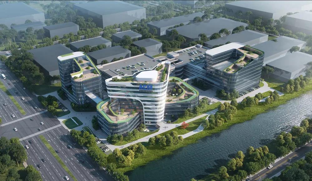 钱柜qg777(中国游)唯一官方网站