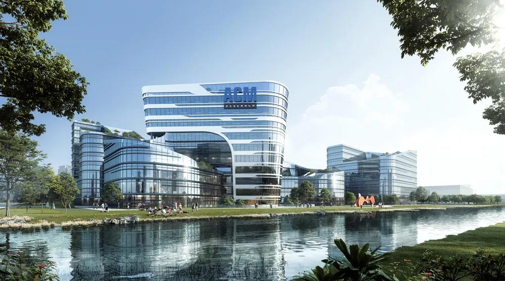 钱柜qg777(中国游)唯一官方网站