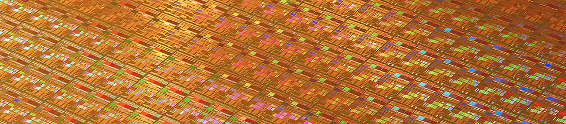 钱柜qg777(中国游)唯一官方网站